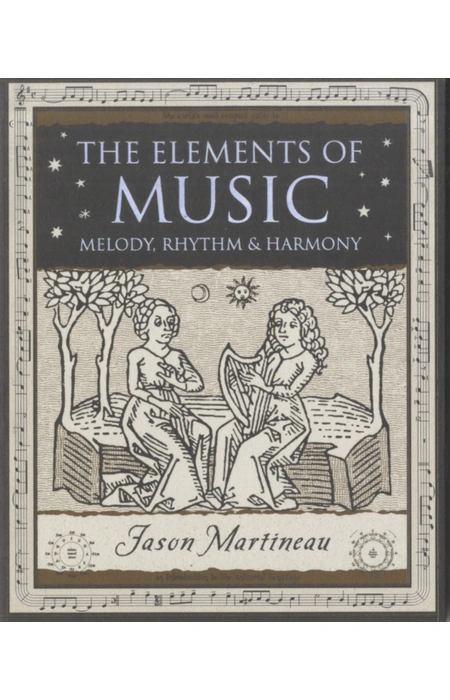 Main Product