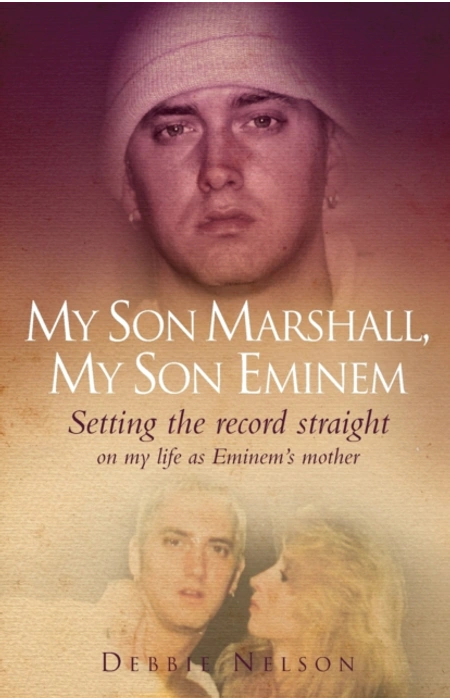Main Product