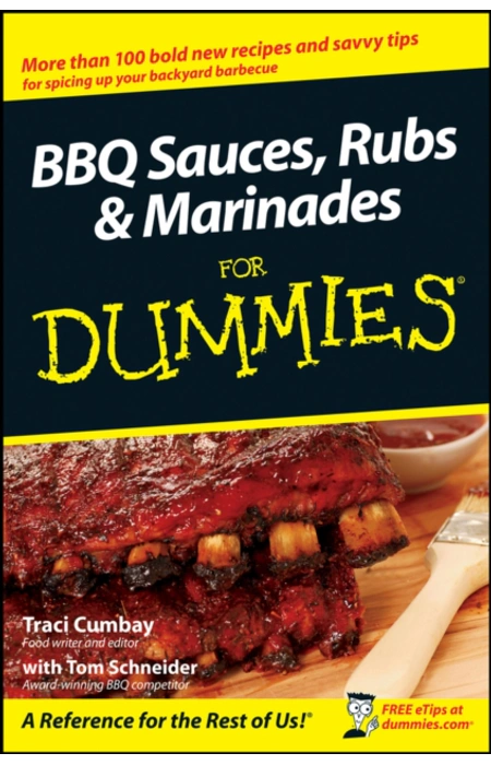 Main Product