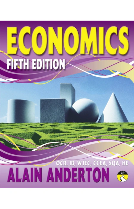 Main Product