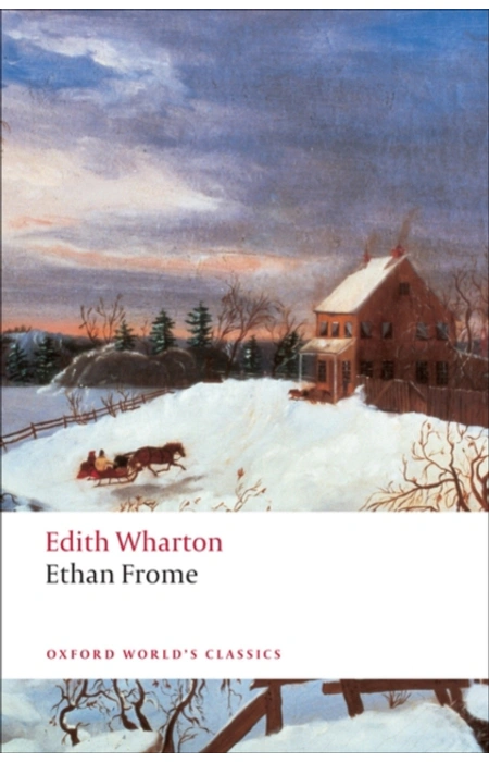 Main Product