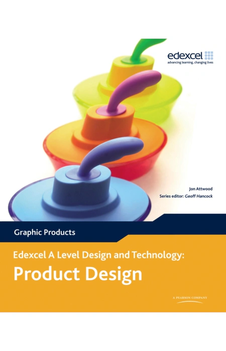 Main Product