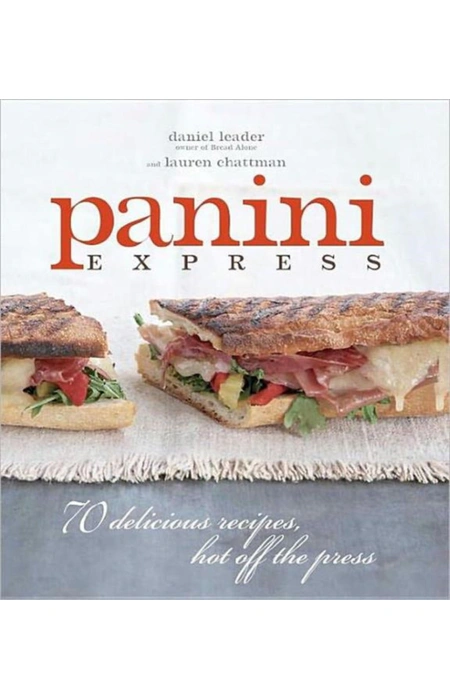 Main Product