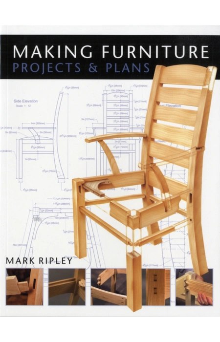 Main Product