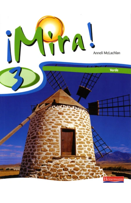 Main Product