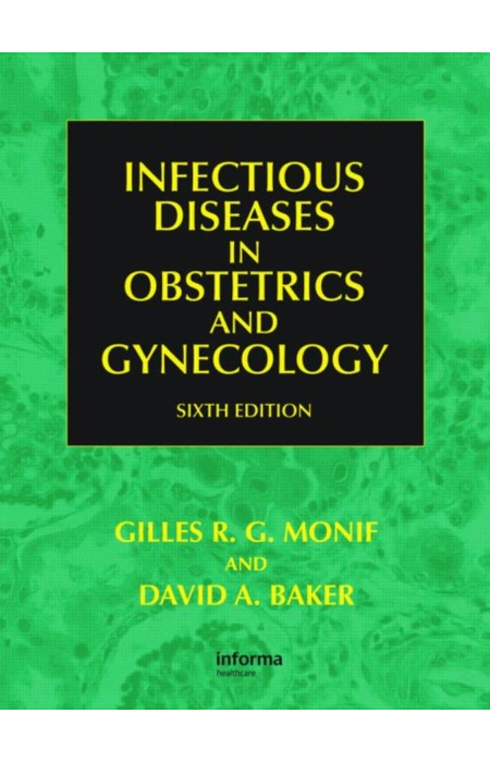 Main Product