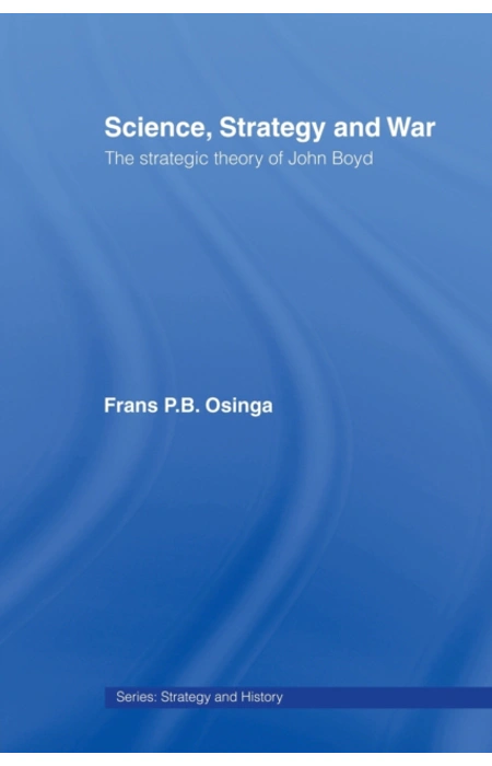 Main Product