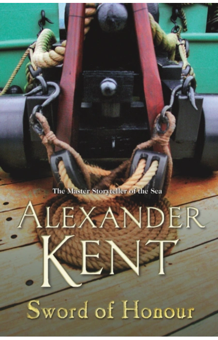 Main Product