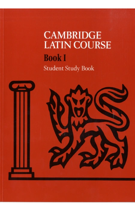 Main Product