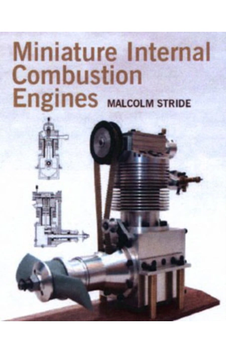Main Product
