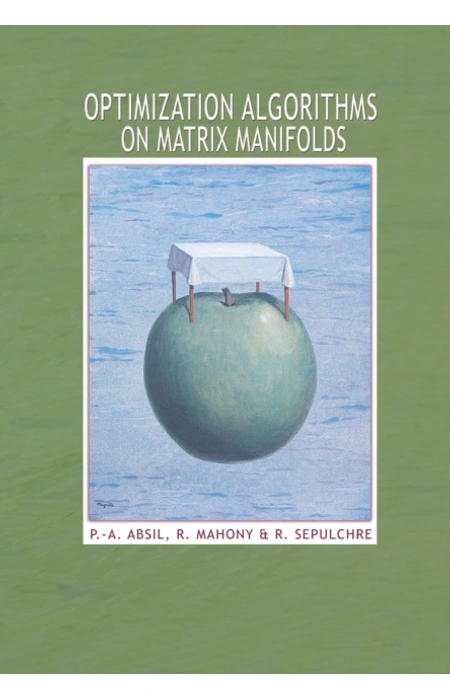 Main Product