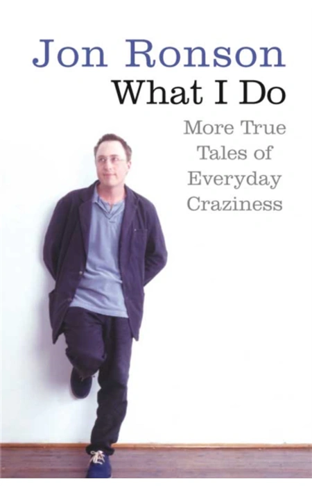 Main Product