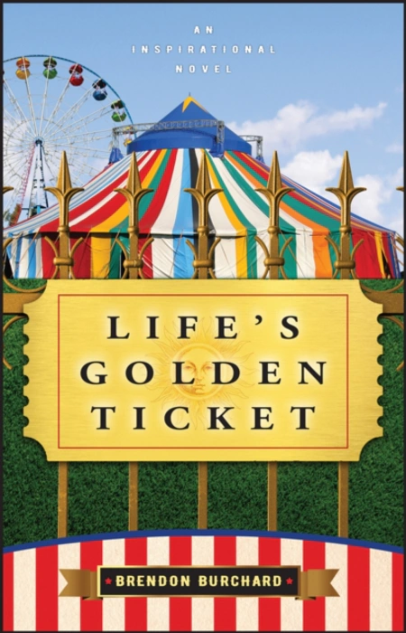 Main Product