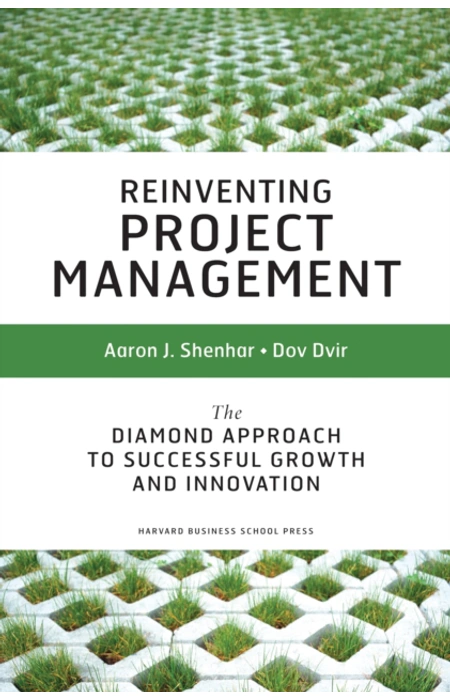 Main Product