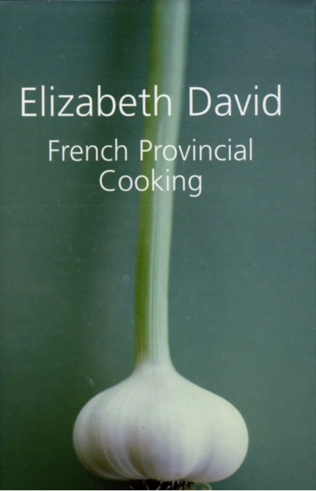 Main Product