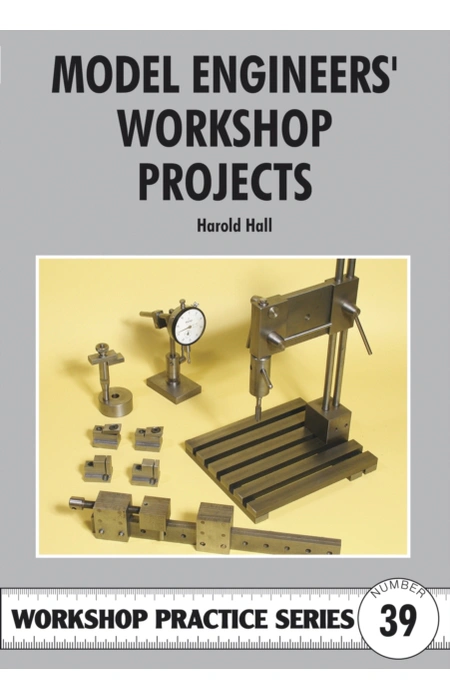 Main Product