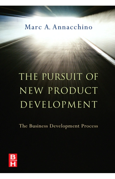 Main Product