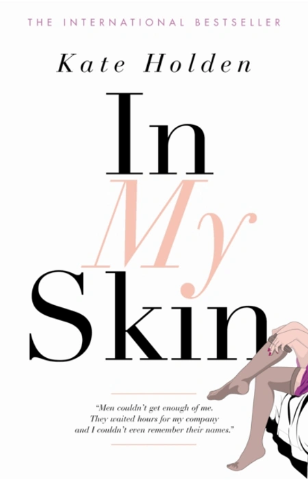 Main Product