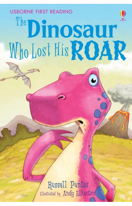 Main Product