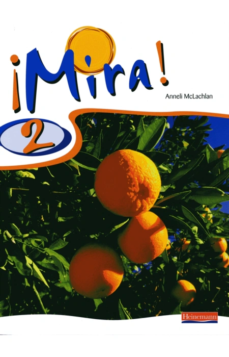 Main Product