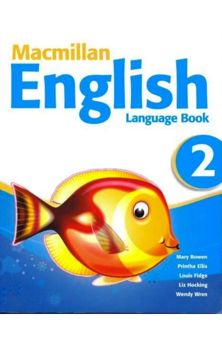 Main Product