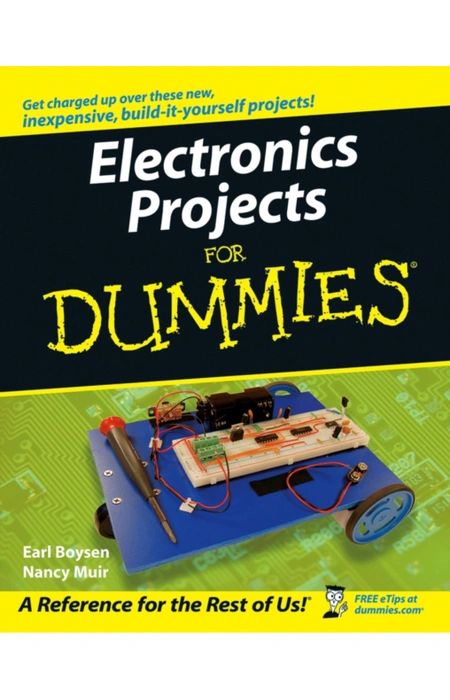 Main Product