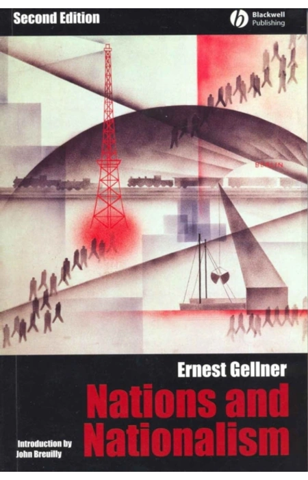 Main Product