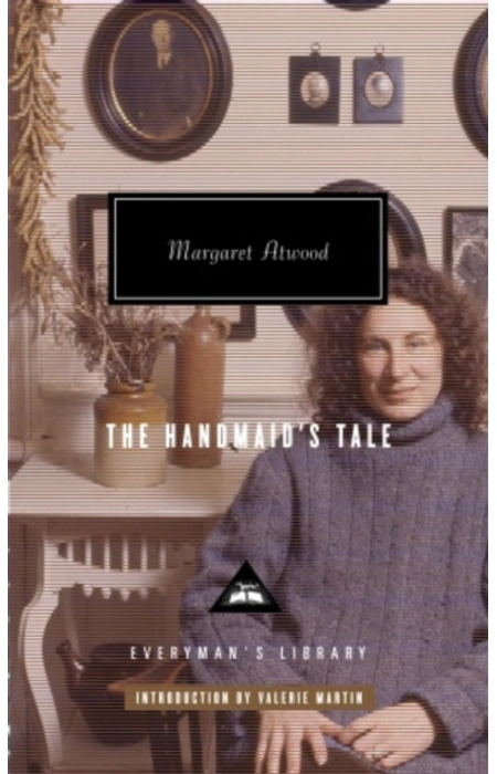 Main Product