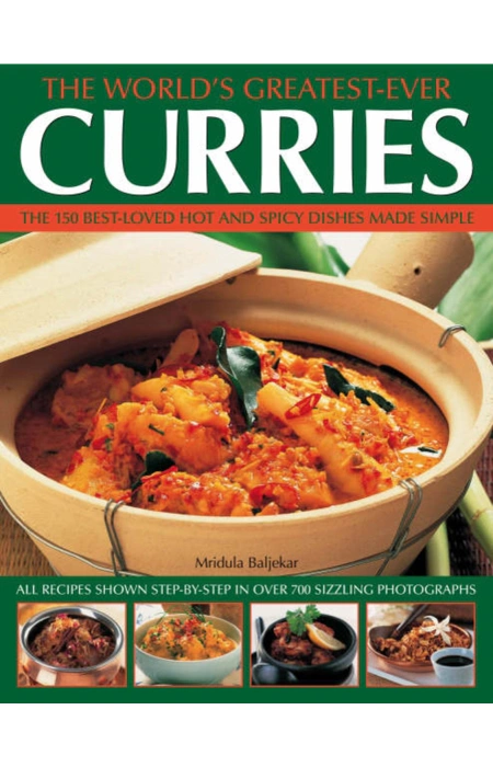 Main Product
