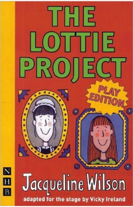 Main Product