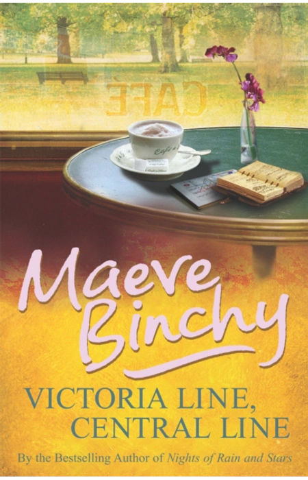 Main Product