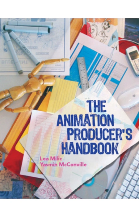 Main Product