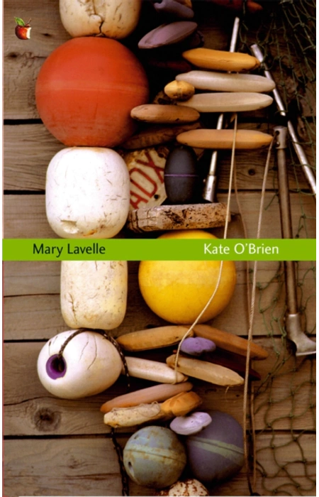 Main Product