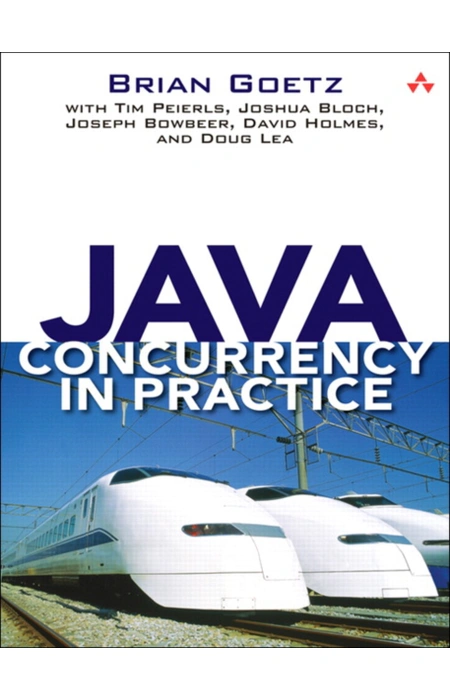 Main Product