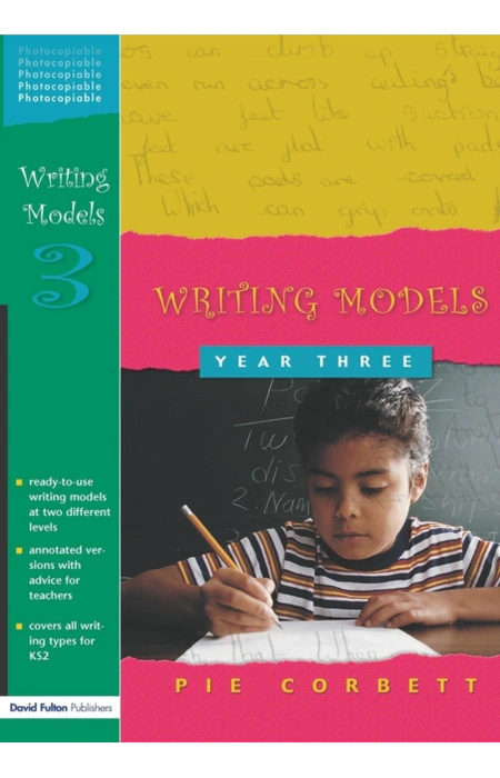 Main Product