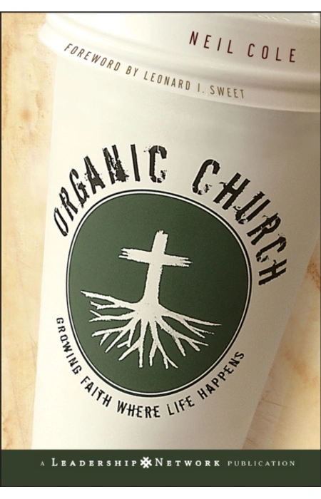 Main Product