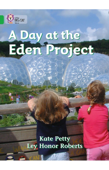 Main Product