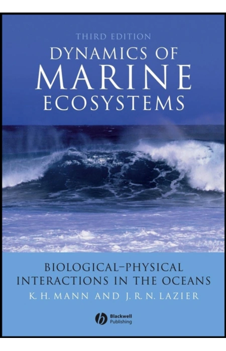Main Product