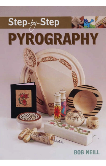 Main Product