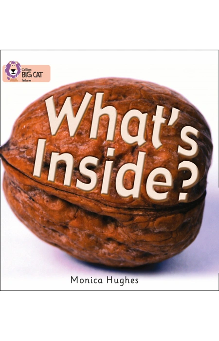 Main Product