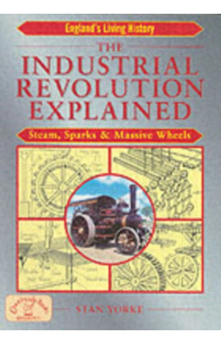 Main Product