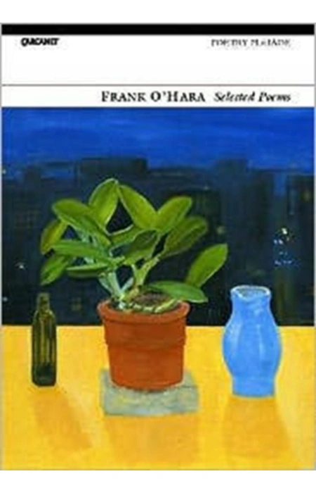 Main Product
