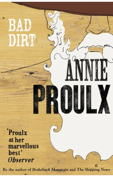 Main Product