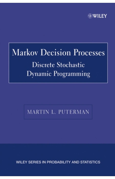 Main Product