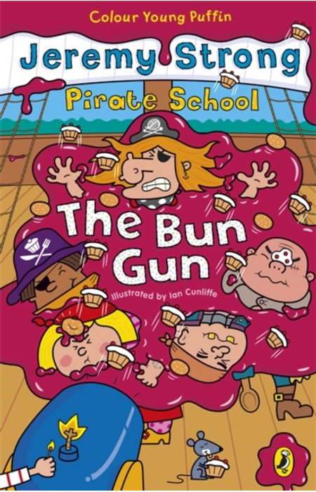 Main Product
