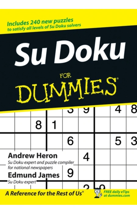Main Product