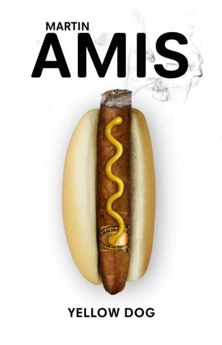 Main Product