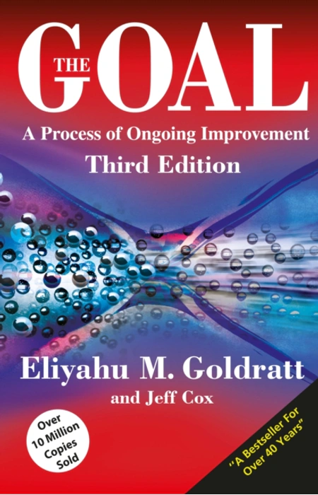 Main Product