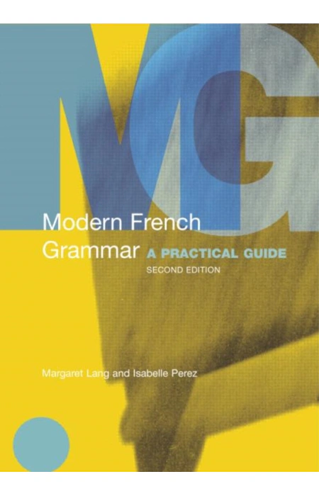 Main Product