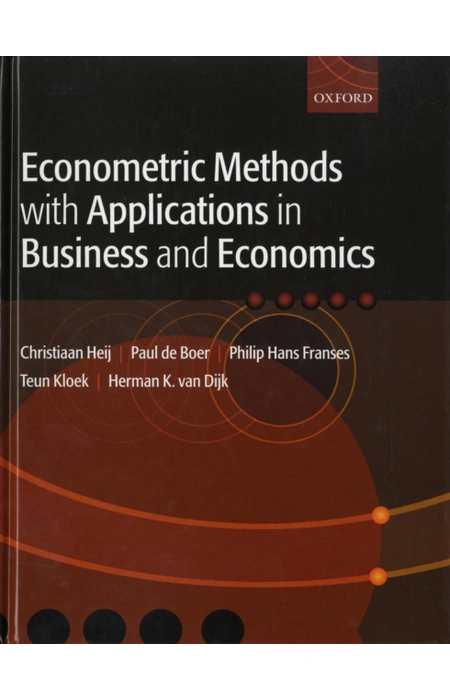 Main Product